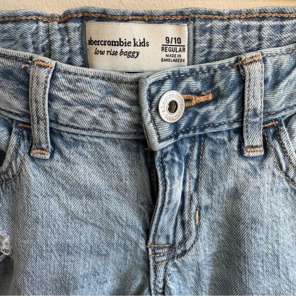 abercrombie kids trendy abercrombie